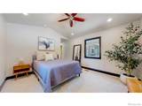 728 Cherry Street - Photo 16