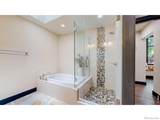 728 Cherry Street - Photo 17