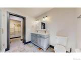 728 Cherry Street - Photo 18