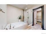 728 Cherry Street - Photo 19