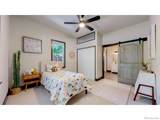 728 Cherry Street - Photo 20