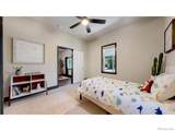 728 Cherry Street - Photo 21