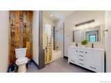 728 Cherry Street - Photo 22
