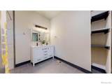 728 Cherry Street - Photo 23