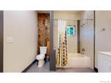 728 Cherry Street - Photo 24