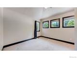 728 Cherry Street - Photo 25