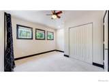 728 Cherry Street - Photo 26