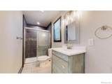 728 Cherry Street - Photo 27