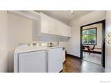728 Cherry Street - Photo 28