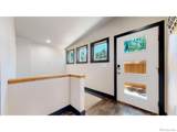 728 Cherry Street - Photo 29