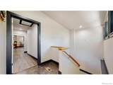 728 Cherry Street - Photo 30