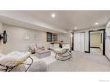 728 Cherry Street - Photo 32