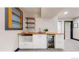 728 Cherry Street - Photo 33