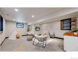 728 Cherry Street - Photo 34