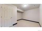 728 Cherry Street - Photo 35