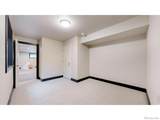 728 Cherry Street - Photo 36