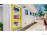 728 Cherry Street - Photo 37
