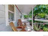 728 Cherry Street - Photo 38