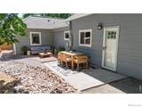 728 Cherry Street - Photo 39