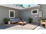 728 Cherry Street - Photo 40