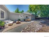 728 Cherry Street - Photo 41