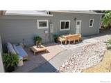 728 Cherry Street - Photo 42
