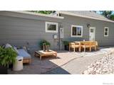 728 Cherry Street - Photo 43