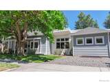 728 Cherry Street - Photo 44