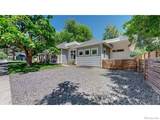 728 Cherry Street - Photo 45