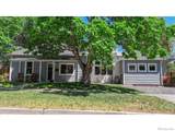 728 Cherry Street - Photo 46