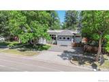 728 Cherry Street - Photo 47