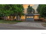 728 Cherry Street - Photo 48