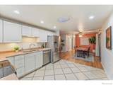 1409 Bross Street - Photo 11