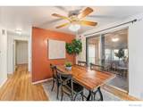 1409 Bross Street - Photo 12