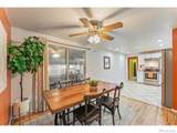 1409 Bross Street - Photo 13