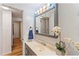 1409 Bross Street - Photo 14