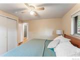 1409 Bross Street - Photo 16