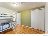 1409 Bross Street - Photo 17