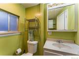 1409 Bross Street - Photo 18