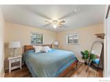 1409 Bross Street - Photo 19