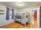 1409 Bross Street - Photo 20