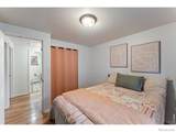 1409 Bross Street - Photo 21