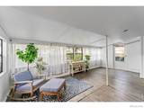 1409 Bross Street - Photo 22