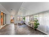 1409 Bross Street - Photo 23