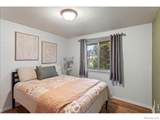 1409 Bross Street - Photo 24