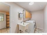 1409 Bross Street - Photo 25