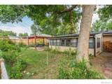 1409 Bross Street - Photo 26