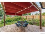 1409 Bross Street - Photo 27