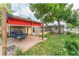1409 Bross Street - Photo 28