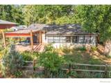 1409 Bross Street - Photo 29